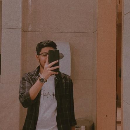 Dhruv0126 Dhruv Gupta Github - Artistic Mountain Texture - Full HD