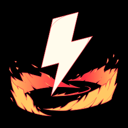 Github Ringtools Ringtools Web Deprecated Use V2 Tools For Setting - Premium Dark Picture Gallery - High Resolution