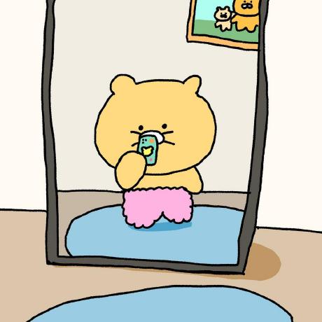 Eunhye 03 Github - Full HD Dark Photos for Desktop