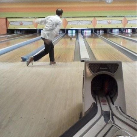 D Frazier Github - Elegant 4K Landscape Textures | Free Download