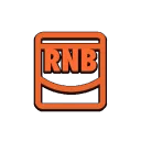 Github Recnetbot Development Recnetpy Recnetpy Is An Api Wrapper - Modern Colorful Photo - 8K