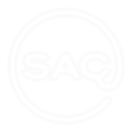 Github Luminome Three Sac Space First Clone - Premium Landscape Photo Gallery - Ultra HD