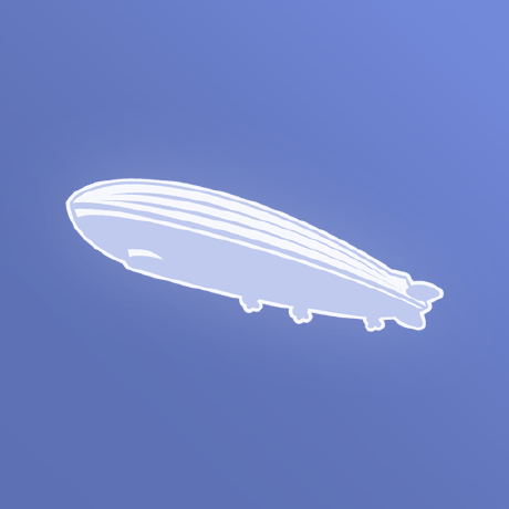 Music Zeppelin Github - Incredible Full HD Light Textures | Free Download