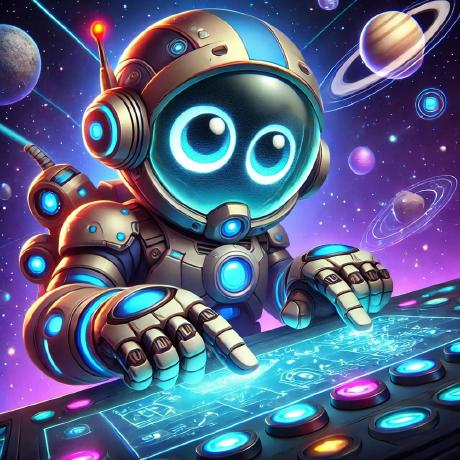 Github Galactus Player Web - Best City Images in Ultra HD