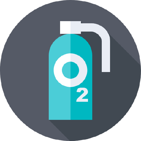 Github Discord Oxygen Discord Oxygen - Best Minimal Designs in HD