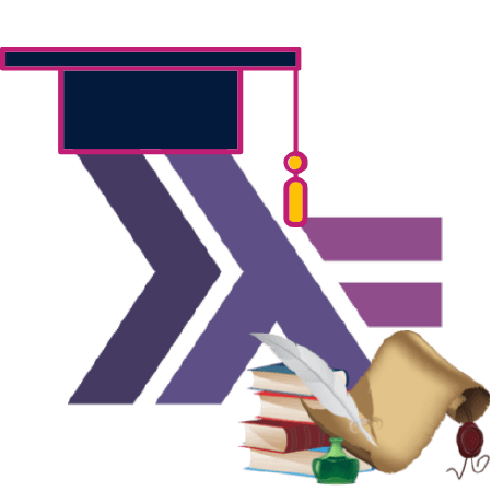 Haskell Beginners 2022 · GitHub