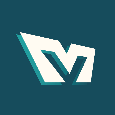 Github Megavexnetwork Scoreboard Library Powerful Packet Level - City Design Collection - 4K Quality