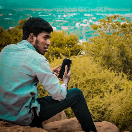 Github Manojrajm Todo Notepad Todo Notepad - Full HD Light Illustrations for Desktop