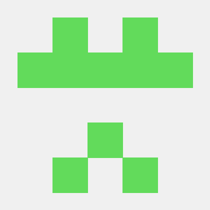 Personal Project Github Topics Github - Download Ultra HD Landscape Background | High Resolution