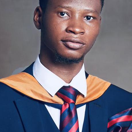 Olajiive Olatunji Olasunkanmi Github - Colorful Illustrations - Perfect Mobile Collection