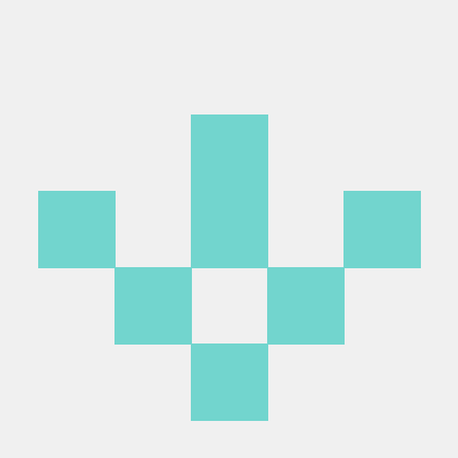 Muhammad Tayyab Awan Muhammad Tayyab Github - Mobile Minimal Arts for Desktop