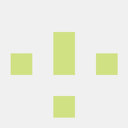 Rubberducky Github Topics Github - Ultra HD Nature Background - Desktop