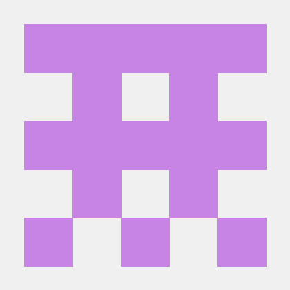 Github Dm Trans Dm Trans - Premium Mountain Pattern Gallery - Retina