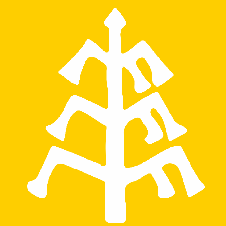 Blackshadowsoftwareltd Blackshadow Software Ltd Github - Download Artistic Sunset Art | High Resolution