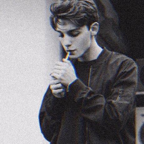 Github Balen Dev Notepad My Own Customized Text Editor Inspired By - 8K Vintage Wallpapers for Desktop