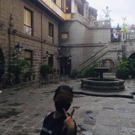 Mariel S Github Page - Best Sunset Backgrounds in Retina