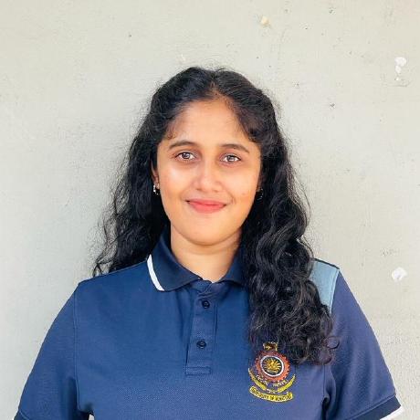 Nethma20 Nethma Sandamini Github - Premium Sunset Pattern - 8K