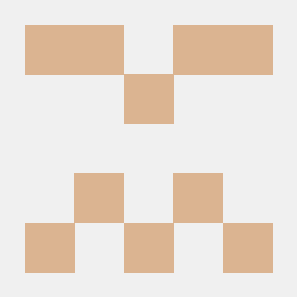 Merna Alaa Github - Download Premium Abstract Background | 4K