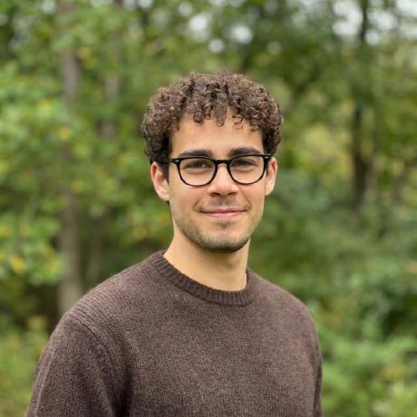 Github Adham Elarabawy Direct Inversion Official Code Implementation - Premium Geometric Wallpaper Gallery - Ultra HD