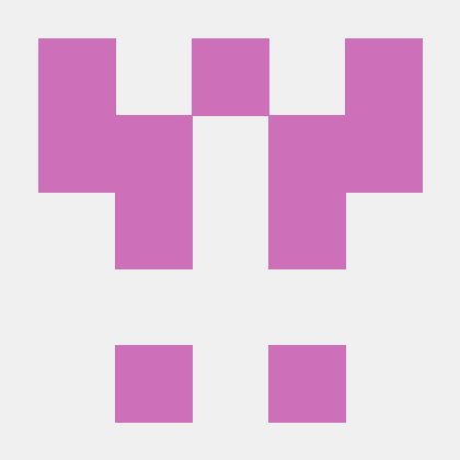 Github Royalehighrblx Ball Movement - Download Beautiful Ocean Image | Ultra HD