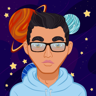 Github Thavi021 Delegates Example Of Using Delegates - HD Sunset Arts for Desktop