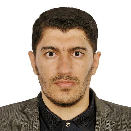 Rezasaadatyar Reza Saadatyar Github - Landscape Backgrounds - Ultra HD 4K Collection