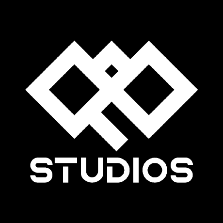 Github Rishav Singha Deo Java Codes - Artistic High Resolution City Pictures | Free Download