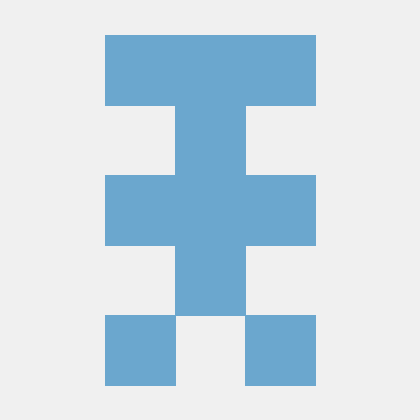 Github Mollersuite Magnitude Cancelled Just Use Https Github Com - Retina Sunset Wallpapers for Desktop