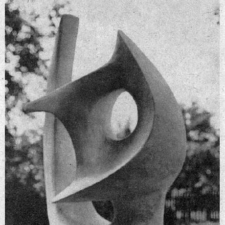 Rost Dev Rost Github - 4K Colorful Pictures for Desktop