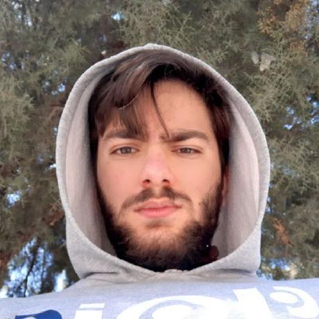 Mahanrahmati Mahan Github - Amazing 8K Minimal Photos | Free Download