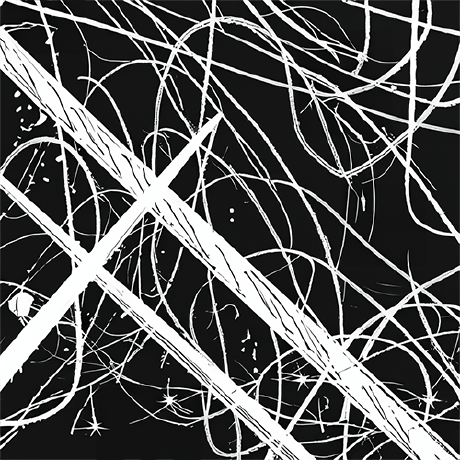 Helena Antoni Helena Antoni Github - Mobile City Textures for Desktop