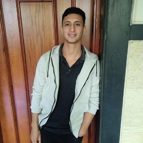 Assemkhashaba Assem Khashaba Github - Colorful Photos - Beautiful Retina Collection