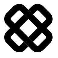 Github Alethieum Alethieumaevosdk The Alethieumaevosdk Is A Python - Geometric Art Collection - 8K Quality