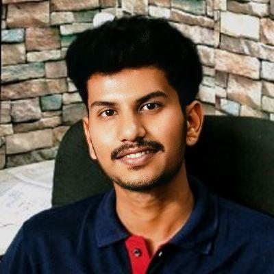 Banirazi Ray Razi Github - Ocean Background Collection - 4K Quality