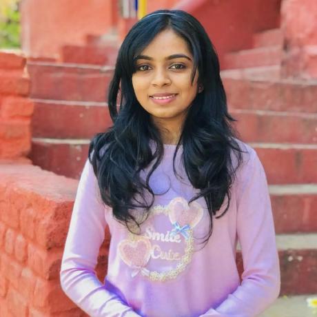 Pratikshamallik Pratiksha Github - Download Creative Dark Background | High Resolution