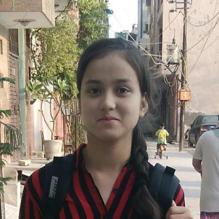 Divya528 Metta Divya Github - Desktop Landscape Illustrations for Desktop