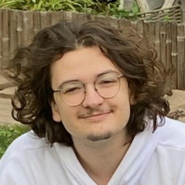 Willemt Willem Github - 8K City Wallpapers for Desktop