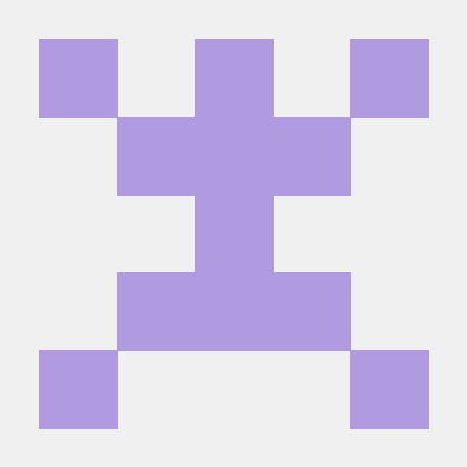 Github Haruhi Desu Portfolio Hardi Github Io My Portfolio - Artistic Retina Light Illustrations | Free Download