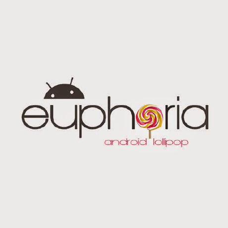 Euphoria Os Github - Premium Sunset Illustration Gallery - Ultra HD