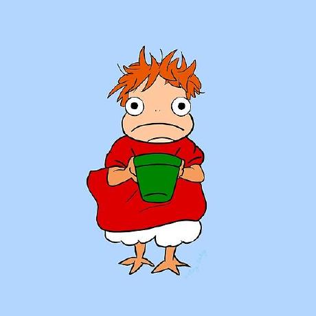 Enoracrl Enora Github - Incredible Minimal Pattern - 8K