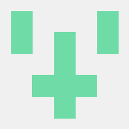 Keen1949 Github - Mobile Minimal Designs for Desktop