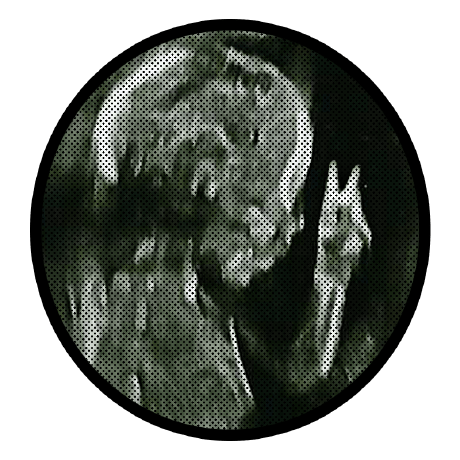 Bmunguia Brian Mungu A Github - Sunset Illustrations - Ultra HD Retina Collection