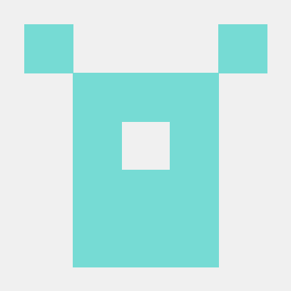 Github Abrahman Ra Zatca Api Guideline - Premium Sunset Wallpaper Gallery - 4K