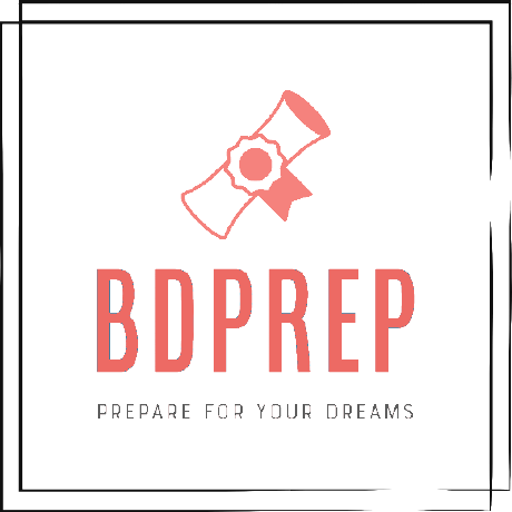 Bd Step Tutorials Github - Incredible Abstract Image - 8K