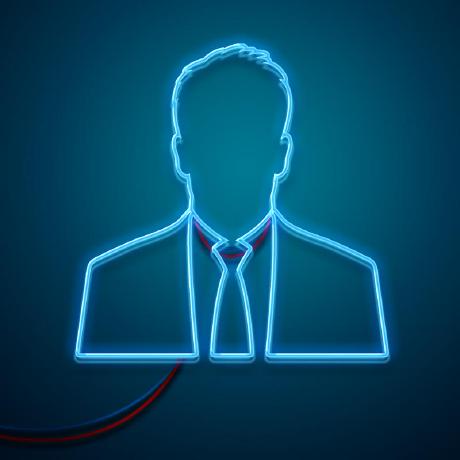 Andre14miron Andreea Miron Github - Landscape Illustration Collection - Mobile Quality