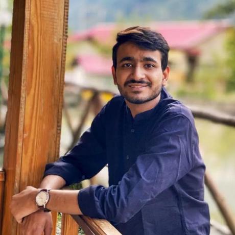 Github Gujralnaman Apitask - Classic Light Pattern - Full HD