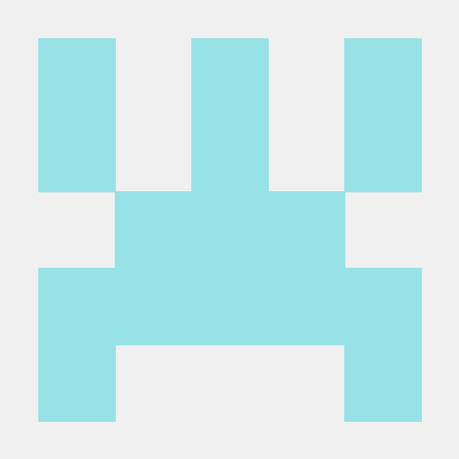 Leatrout Lea Troutman Github - Best Geometric Arts in Ultra HD