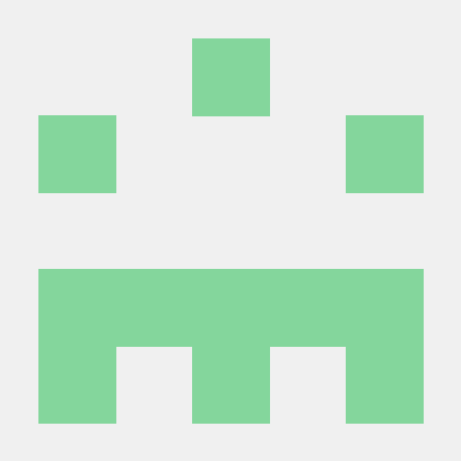 Chimes Ai Github - Best Colorful Images in Mobile