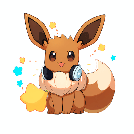 Draconis Software Github - Premium High Resolution Minimal Photos | Free Download