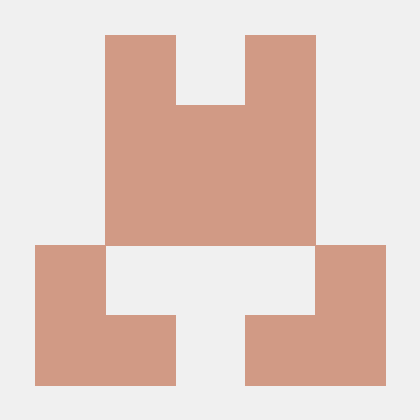 Armadillo Systems Github - Nature Photo Collection - Full HD Quality